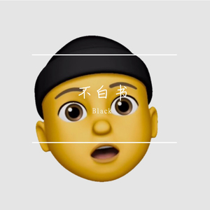 中文字幕在线视频第一页
