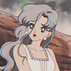 中文字幕在线视频第一页
