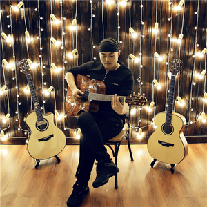 中文字幕在线视频第一页
