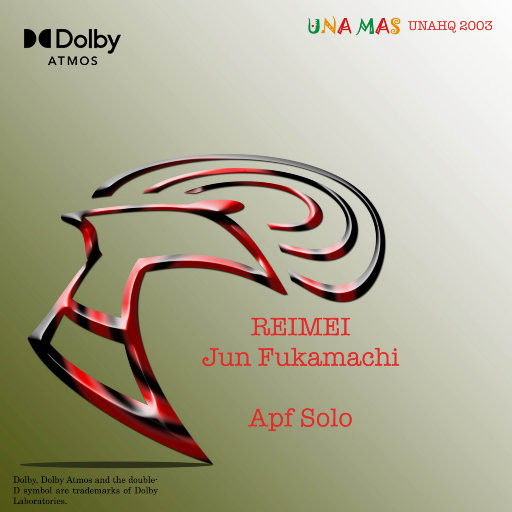 中文字幕在线视频第一页
